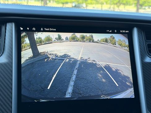Used 2019 Tesla Model S P100D AWD/4WD image 25