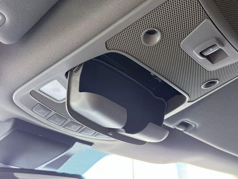 Used 2019 Ford F150 Lariat image 60