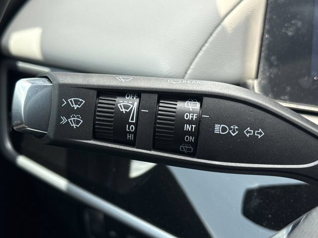 New 2026 Honda Prologue Touring image 34