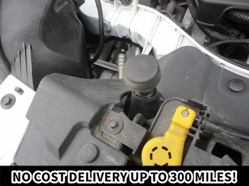 Used 2016 Ford Escape SE w/ Equipment Group 201A AWD/4WD image 28