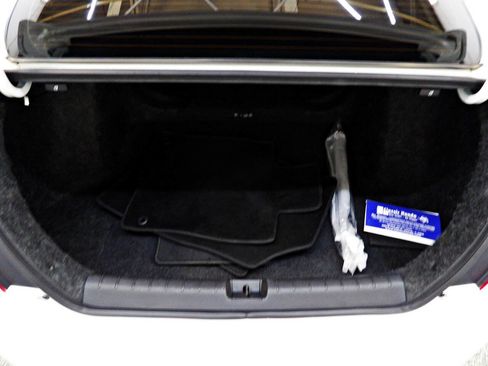 Used 2017 Honda Civic EX-T image 13