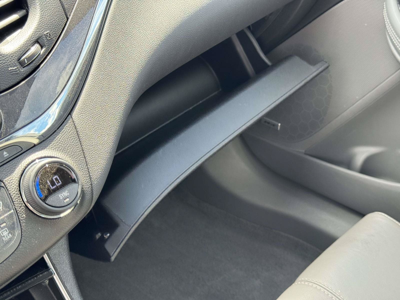Used 2019 Chevrolet Impala Premier FWD image 31