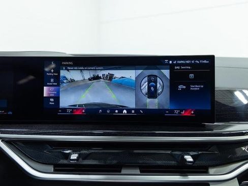 New 2026 BMW X5 xDrive40i image 20