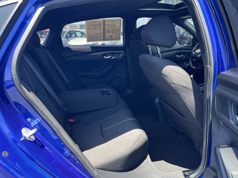 Used 2023 Honda Accord Sport image 31