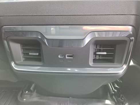 New 2026 GMC Sierra 1500 Elevation w/ Elevation Premium Package AWD/4WD image 17