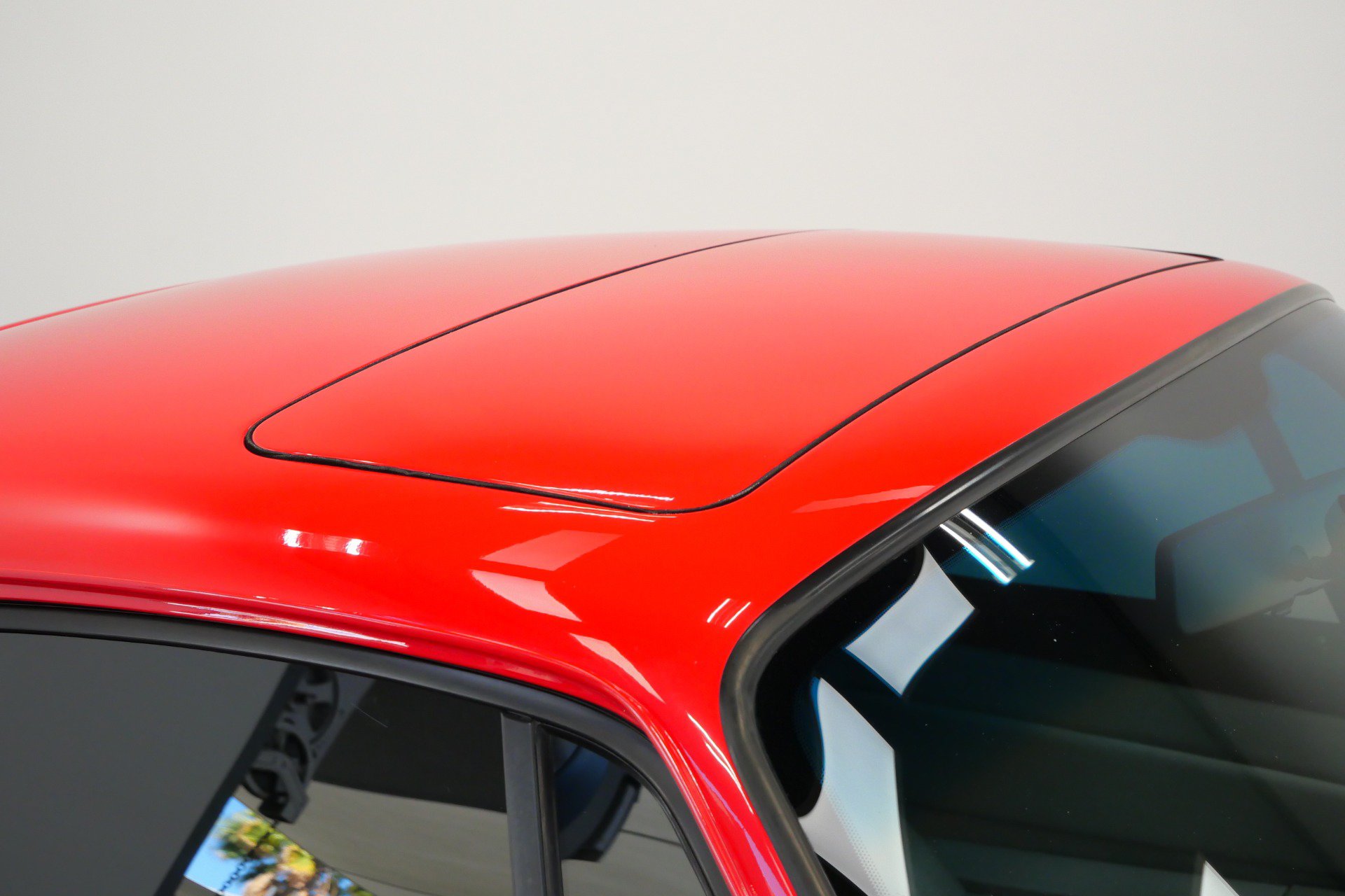 Used 1996 Porsche 911 GT3 RS image 56