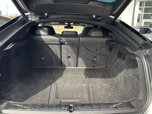 Certified 2023 BMW X6 M image 31