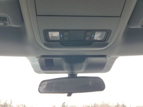 Used 2023 Ford F150 XLT w/ Trailer Tow Package image 20