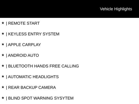 Certified 2022 Nissan Rogue SV image 9