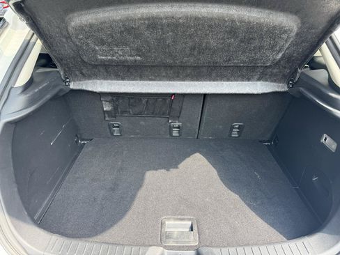 Used 2016 MAZDA CX-3 Touring w/ Premium Package FWD image 12