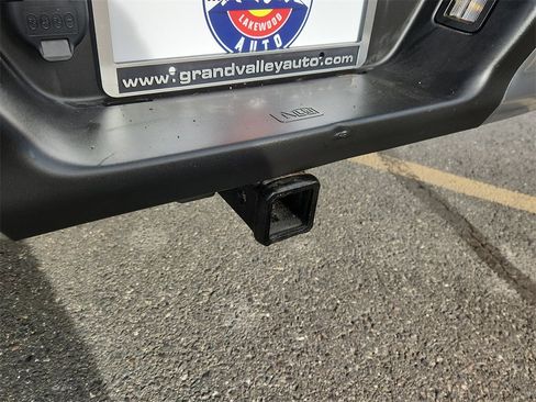 Used 2020 Ford F150 XLT w/ Equipment Group 301A Mid image 12