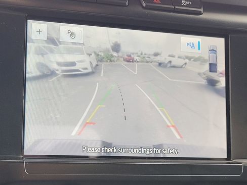 Used 2023 Ford F150 XLT image 17