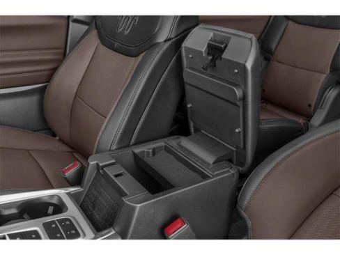 Used 2022 Ford Explorer King Ranch AWD/4WD image 14