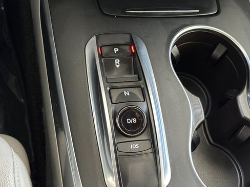 Used 2016 Acura MDX w/ Technology Package AWD/4WD image 28