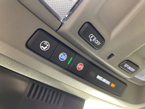 New 2024 Chevrolet Silverado 3500 W/T w/ WT Convenience Package image 28