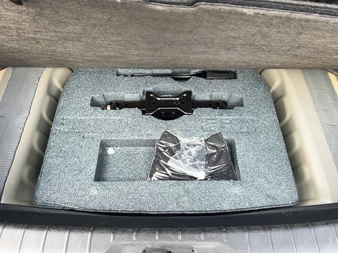 Used 2023 Nissan Altima 2.5 SV image 28