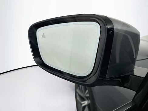 Used 2023 BMW 430i Gran Coupe RWD image 16
