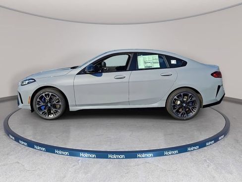 New 2026 BMW 228i xDrive w/ Premium Package AWD/4WD image 7