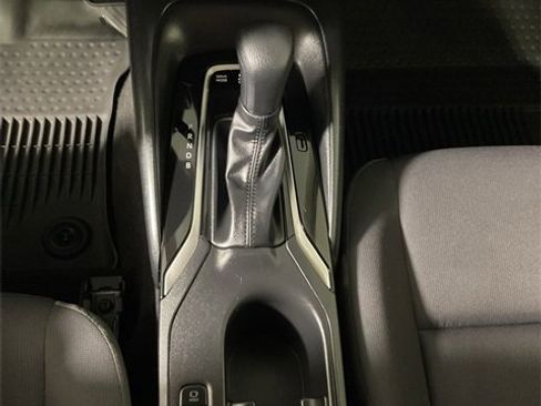 Used 2024 Toyota Corolla LE image 28