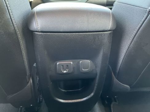 Certified 2022 Chevrolet Colorado Z71 image 23