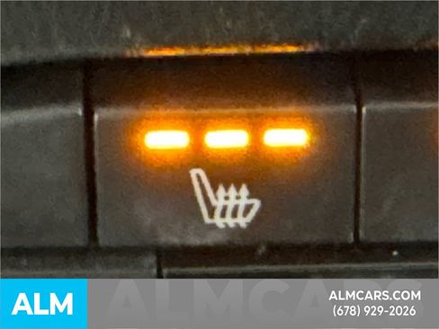 Used 2019 MAZDA CX-5 Grand Touring image 36