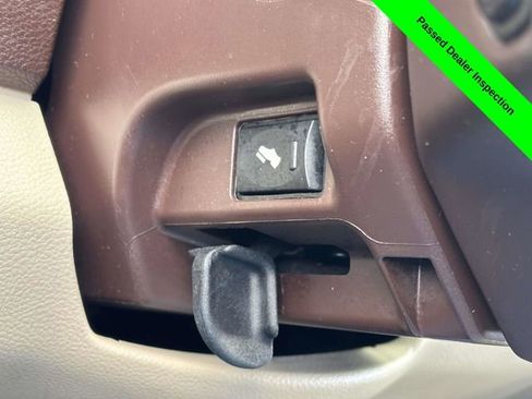 Used 2016 RAM 1500 Laramie w/ Convenience Group image 16