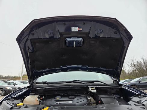 Used 2019 Lincoln MKC Reserve w/ MKC Climate Package image 27