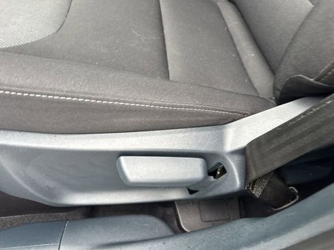 Used 2024 Ford Maverick XL w/ Equipment Group 100A Standard image 15