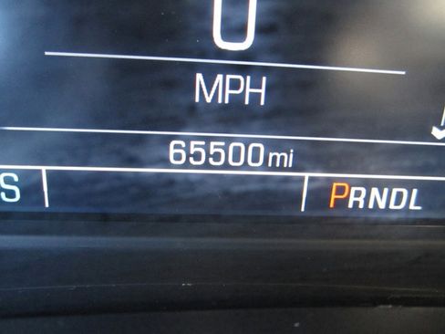 Used 2019 GMC Sierra 1500 SLE w/ SLE Value Package image 18