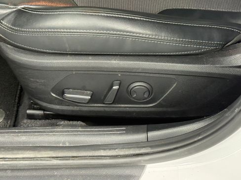 Used 2023 Kia K5 GT-Line image 15