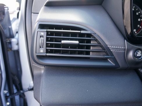 Used 2023 Subaru Outback Premium image 20