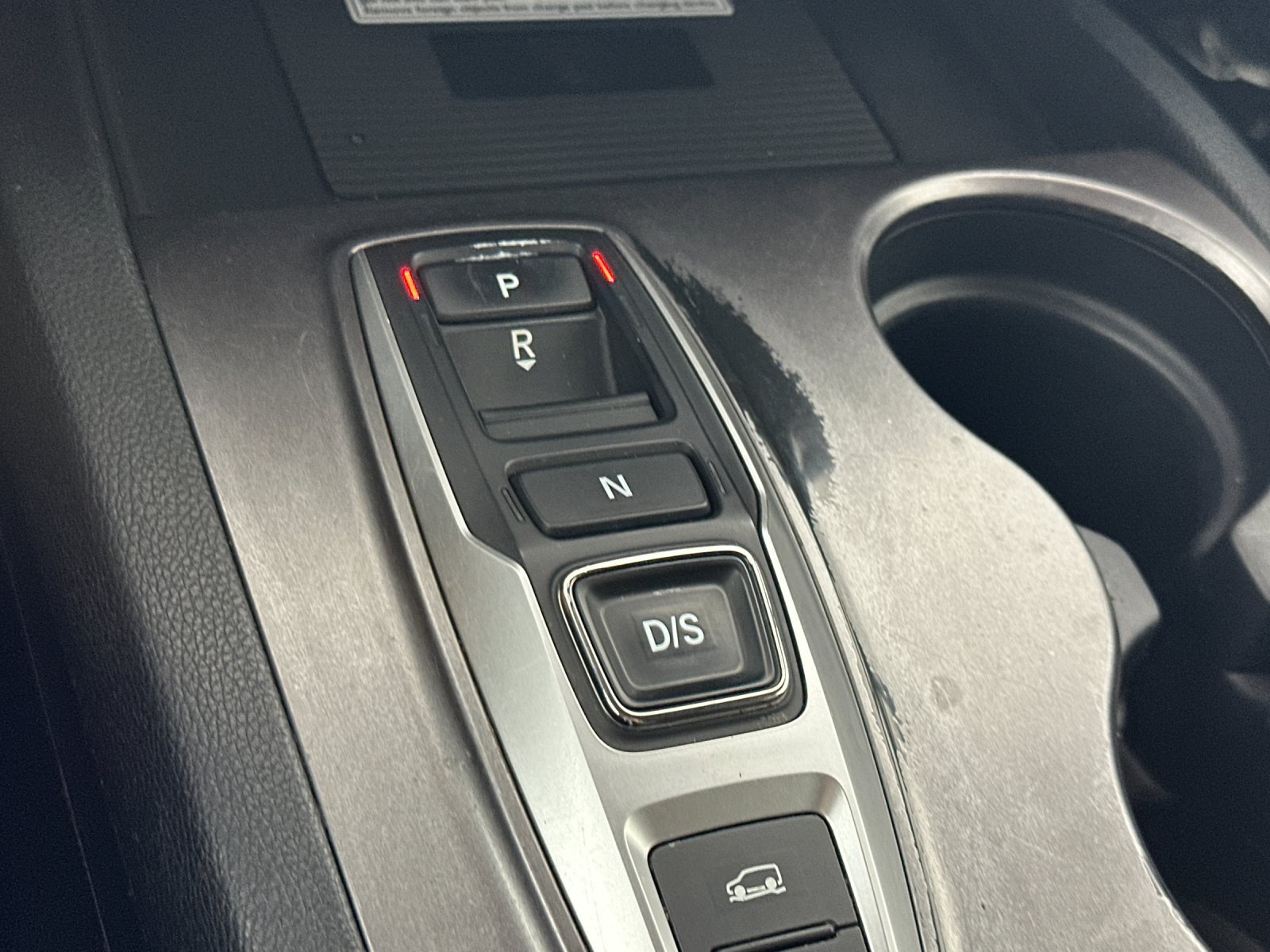 Used 2021 Honda Pilot Special Edition image 19