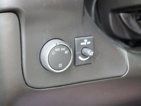 New 2026 Chevrolet Express 3500 w/ Power Convenience Package image 27