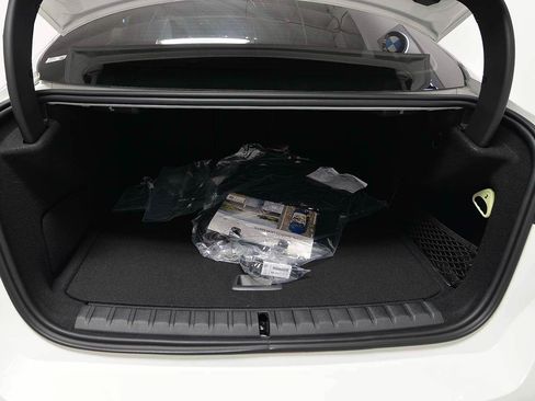 Used 2026 BMW 228i FWD image 10