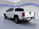 Used 2018 Chevrolet Colorado Z71 image 3