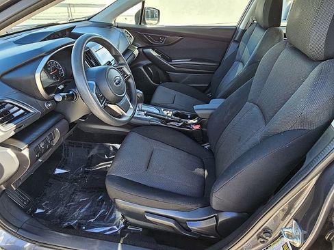 Used 2019 Subaru Impreza 2.0i Premium w/ Popular Package #2 image 23