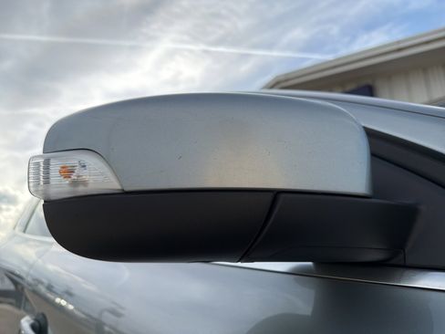 Used 2012 Volvo XC60 T6 image 9