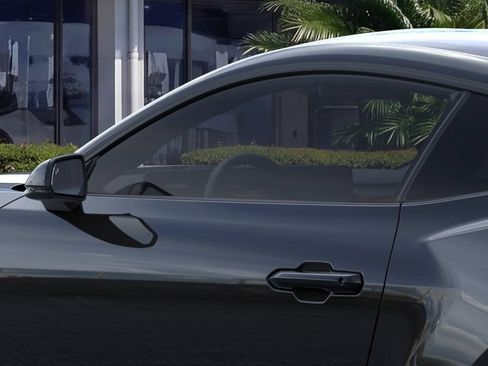 New 2026 Ford Mustang GT Premium RWD image 20