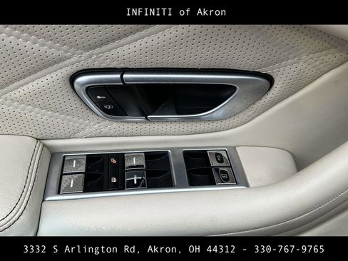 Used 2013 Bentley Continental GT image 27