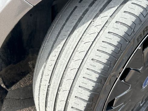 Used 2014 Ford Focus SE image 26