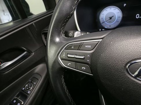 Used 2022 Hyundai Santa Fe XRT AWD/4WD image 27