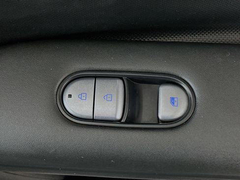 Used 2024 Hyundai Ioniq 5 SEL image 29