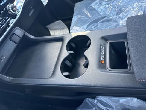 New 2025 Honda Prologue EX image 18