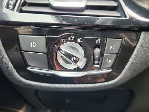 Used 2018 BMW 530i image 39