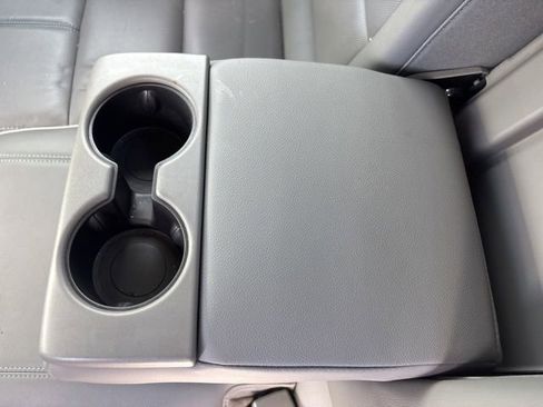 Used 2014 Chevrolet Impala LTZ FWD image 31