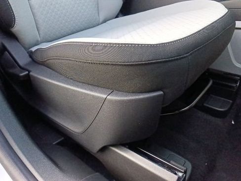 New 2026 Ford Escape Active w/ Tech Pack #1 FWD image 31