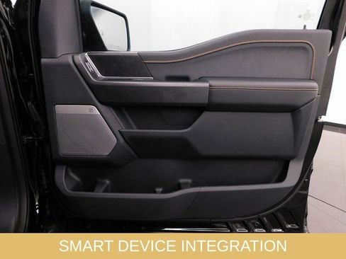 Used 2025 Ford F150 Tremor w/ Bed Utility Package image 33