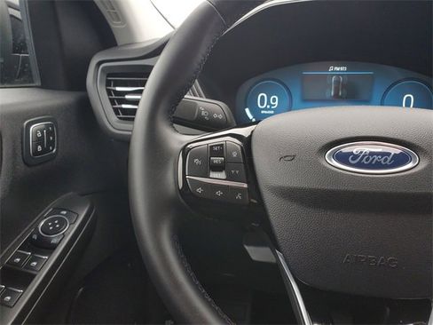 Used 2023 Ford Escape Active w/ Tech Pack #2 image 13