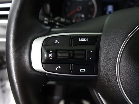 Used 2024 Kia K5 GT-Line w/ GT-Line Premium Package AWD/4WD image 42