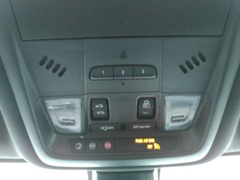 Used 2024 Chevrolet Blazer RS w/ Driver Confidence II Package image 54